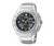 Citizen Eco Drive(Tm) Watch for Him