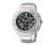 Citizen Eco-Drive(tm) Watch for Him