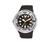 Citizen Eco-drive BJ8050-08E Wrist Watch