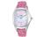 Citizen Eco-drive EP5511-11D Wrist Watch