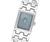 Citizen EcoDrive 11837 Wrist Watch