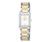 Citizen EcoDrive 180 EW9244 53A Watch for Women