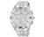 Citizen EcoDrive AT0100-51A Wrist Watch