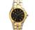 Citizen EcoDrive BM0194-53L Wrist Watch