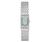 Citizen EcoDrive EG2000-50N Wrist Watch