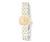 Citizen EcoDrive EP4034-57P Wrist Watch