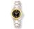 Citizen EcoDrive EW0154-53E Wrist Watch