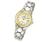 Citizen EcoDrive EW0154-53P Wrist Watch