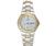 Citizen EcoDrive EW3034-59A Wrist Watch