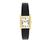 Citizen EcoDrive EW8122-05A Wrist Watch