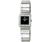 Citizen EcoDrive EW817053E Wrist Watch