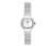 Citizen EcoDrive EW8260-52A Wrist Watch