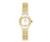 Citizen EcoDrive EW8272-53A Wrist Watch