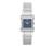 Citizen EcoDrive EW8330-59M Wrist Watch