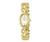 Citizen EcoDrive EW8342-50P Wrist Watch