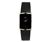 Citizen Elegance AK0052-07E Wrist Watch
