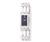 Citizen Elegance EH9400-57E Wrist Watch