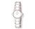 Citizen Elegance EJ3000-52A Wrist Watch