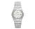 Citizen Elektra Diamond Eco-Drive BM0720-52A Wrist...