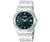 Citizen Elektra Diamond Eco-Drive BM0720-52E Wrist...