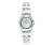 Citizen Elektra Diamond Eco-Drive EP520054A Wrist...