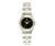 Citizen Elektra Diamond Eco-Drive EP5204-53E Wrist...