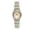 Citizen Elektra Diamond Eco-Drive EP5204-53P Wrist...