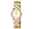 Citizen Elektra EP5542-51D Wrist Watch