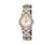 Citizen Elektra Eco Drive Diamond Accented EP5544...