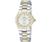 Citizen Ew0894 57d Riva Watch for Women