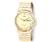 Citizen Expansion AJ0402-97P Wrist Watch