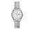 Citizen Expansion BF0100-97A Wrist Watch