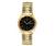 Citizen Expansion BF0132-91E Wrist Watch