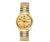 Citizen Expansion BF0132-91P Wrist Watch