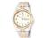 Citizen Expansion BF0154-98A Wrist Watch