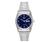 Citizen Expansion BK3690-91L Wrist Watch