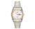 Citizen Expansion BK3694-90A Wrist Watch