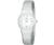 Citizen Expansion Band Eco Drive EW0700 98A Watch...