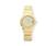 Citizen Expansion Band Eco Drive EW0702 92A Watch...