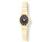 Citizen Expansion EK3682-97E Wrist Watch