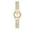 Citizen Expansion EK5432-93A Wrist Watch