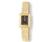 Citizen Expansion EK5442-90E Wrist Watch