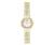 Citizen Expansion EK5462-92A Wrist Watch