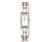 Citizen Expressions EG2250-52A Wrist Watch