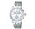 Citizen Fb1000 50d Diamond Watch for Men