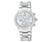 Citizen Fb1020 52d Riva Diamond Watch for Women