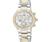 Citizen Fb1024 51d Riva Diamond Watch for Women