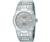 Citizen Firenza Eco-Drive BL1030-51H Wrist Watch