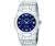 Citizen Firenza Eco-Drive BL103051M Wrist Watch