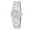 Citizen Firenza Eco-Drive EW8010-50H Wrist Watch